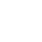starbourne_logo